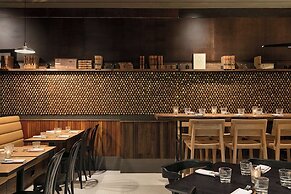 Hyatt Centric Times Square New York