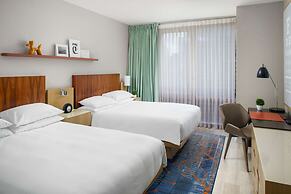 Hyatt Centric Times Square New York