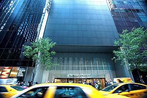 Hyatt Centric Times Square New York