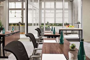 Hyatt Centric Times Square New York