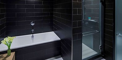 Hyatt Centric Times Square New York