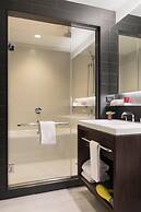 Hyatt Centric Times Square New York