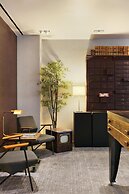 Hyatt Centric Times Square New York