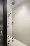 Hyatt Centric Times Square New York