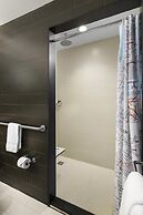 Hyatt Centric Times Square New York