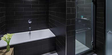 Hyatt Centric Times Square New York