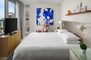 Hyatt Centric Times Square New York