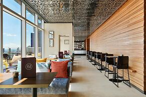 Hyatt Centric Times Square New York