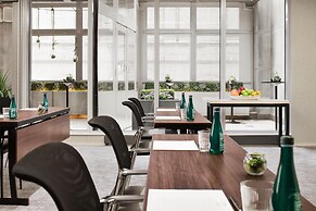 Hyatt Centric Times Square New York