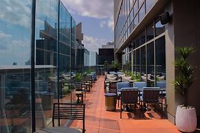 Hyatt Centric Times Square New York