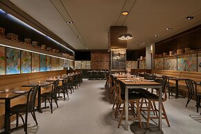 Hyatt Centric Times Square New York