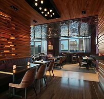 Hyatt Centric Times Square New York