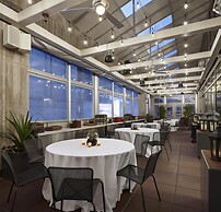 Hyatt Centric Times Square New York