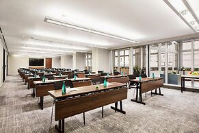 Hyatt Centric Times Square New York