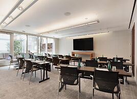 Hyatt Centric Times Square New York