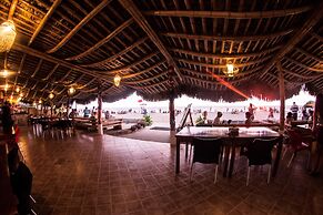Dharma Beach Hotel