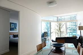 Manta Bargara Resort