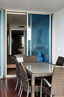 Manta Bargara Resort