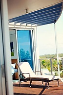 Manta Bargara Resort