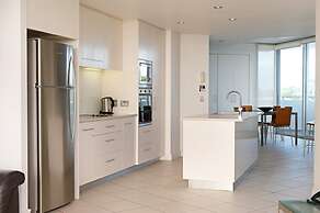 Manta Bargara Resort