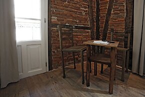 Pensión Basque Boutique