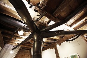 Pensión Basque Boutique