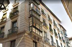 Pensión Basque Boutique