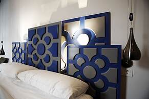 Pensión Basque Boutique