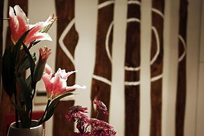 Pensión Basque Boutique