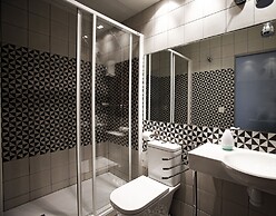 Pensión Basque Boutique