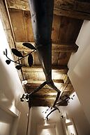 Pensión Basque Boutique