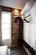 Pensión Basque Boutique