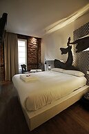 Pensión Basque Boutique