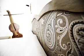 Pensión Basque Boutique