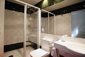 Pensión Basque Boutique