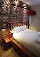 Pensión Basque Boutique