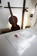 Pensión Basque Boutique