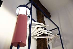 Pensión Basque Boutique