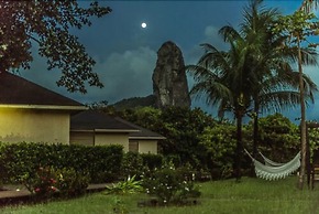 Pousada Lua Bela