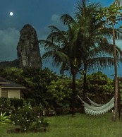 Pousada Lua Bela