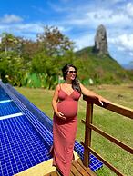 Pousada Lua Bela