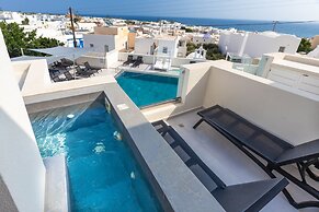 Mar n Mar Crown Hotel and Suites