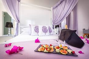 Mar n Mar Crown Hotel and Suites