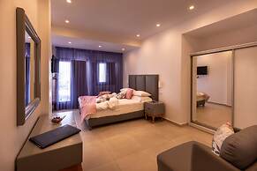 Mar n Mar Crown Hotel and Suites