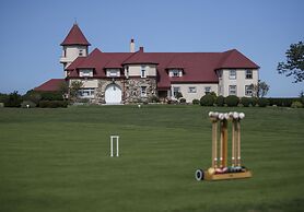 The Villages at Ocean Edge