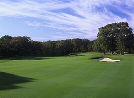 The Villages at Ocean Edge