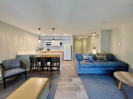 The Villages at Ocean Edge