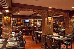 The Villages at Ocean Edge