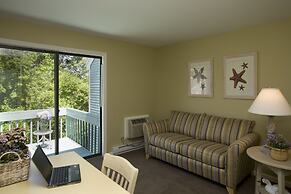 The Villages at Ocean Edge