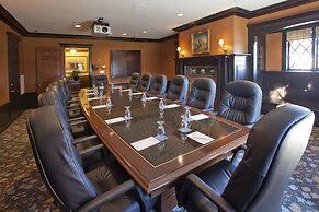 The Villages at Ocean Edge